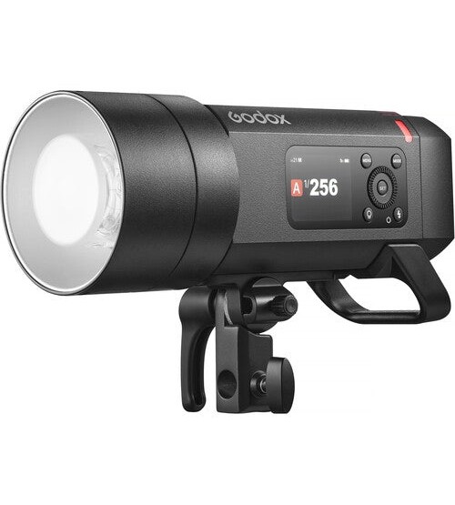 Witstro Outdoor Flash Godox AD-400Pro II Witstro Outdoor Flash Godox AD-400Pro II